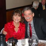 2011Banquet_0072 (January 07, 2012)